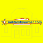 MilitaryByOwner Advertising Inc.
