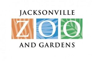 Jacksonville Zoo