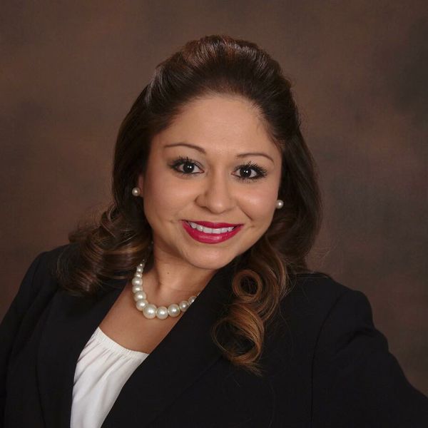 Military Friendly REALTOR Marisa Cano Military Town Advisor
