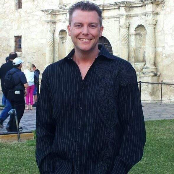 Military Friendly REALTOR Carey Cramer Military Town Advisor