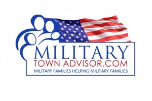 Military Town Advisor