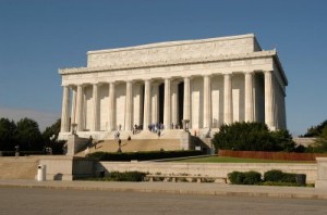 Washington Monument