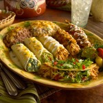 mexican-food-virginia-beach