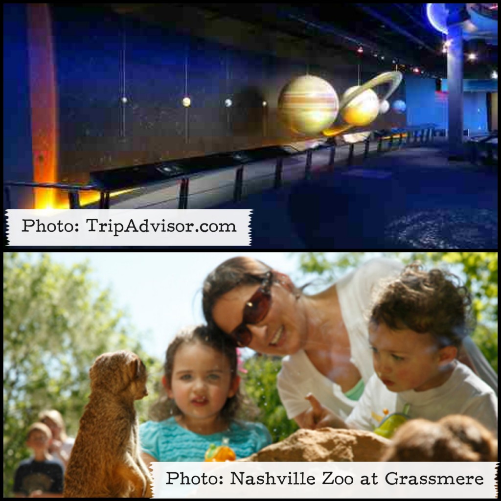 nashville-with-kids