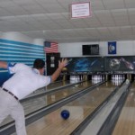 Dover AFB Bowling Center