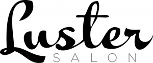 salon in clarksville tn, Luster Salon