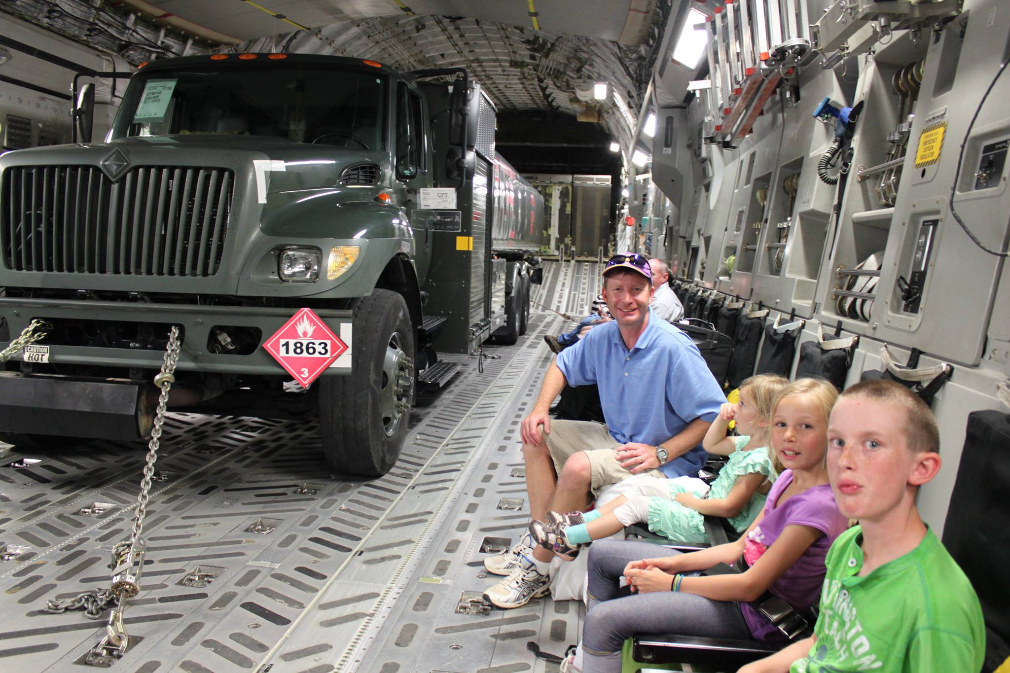 space a travel for dod civilians