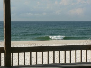 Perdido Key - Outdoor activities