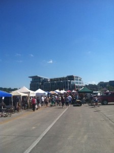 farmers market omaha