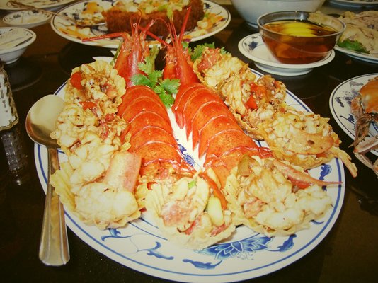 5 Best Chinese Food In Virginia Beach