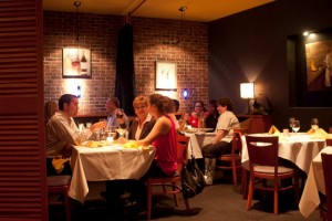 Best Restaurants in Virginia Beach