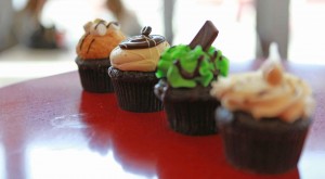 Best Bakeries in Omaha