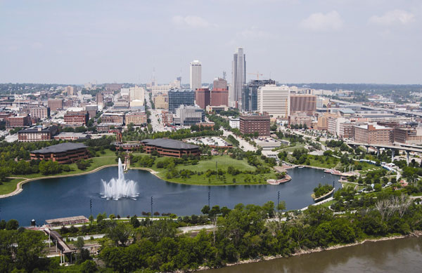 South Elmwood Kansas City South Elmwood Kansas City