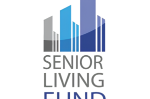 Senior Living Fund
