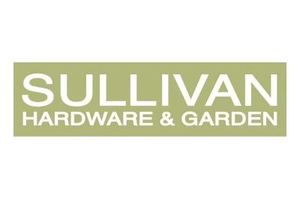 Sullivan Hardware & Garden