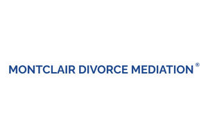Montclair Divorce Mediation