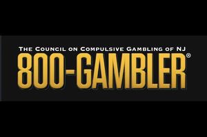 The Council On Compulsive Gambling of New Jersey