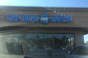 Bay Local