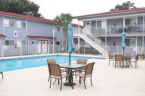 Biloxi Vacation Rentals