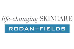 Rodan and Fields