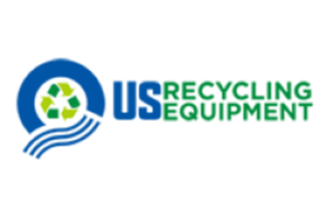 US Recycling Equipment