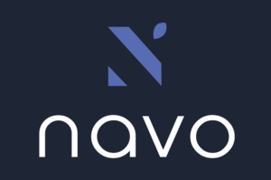 Navo