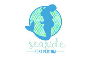 Seaside Postpartum