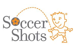 Soccer Shots