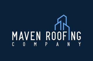 Maven Roofing Company