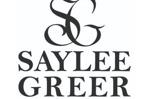 Saylee Greer