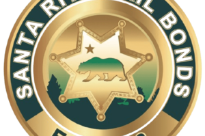 Santa Rita Bail Bonds