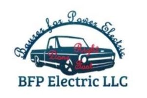 BFP Electric