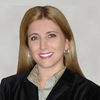 Pamela Molenaar, CRS, GRI, ABR, MRP