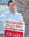 Ryan Rogers