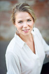 Elise Simmons