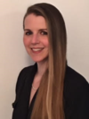 Tina Schellman