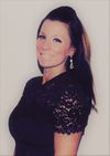 Julie Gethers