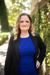 Jodi Harstine