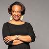 Lorielle Akintunde