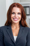 Eryn Wukawitz