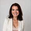 Christina Feeney