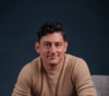 Alex Rodino