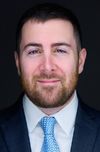 Jon Weintraub