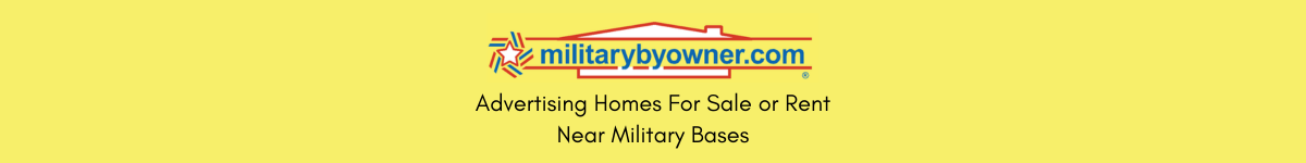 Military By Owner
