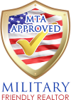 MTA Approved